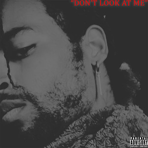 Pain Away.2 (Explicit)