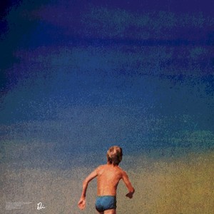 필요해 (Need You)