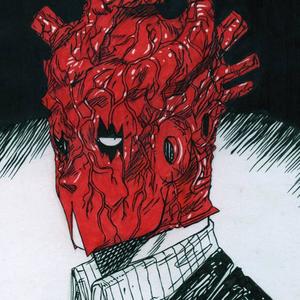 Whatchu Want (Explicit)