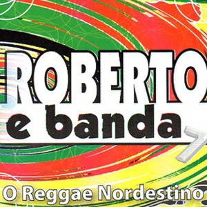 O Reggae Nordestino