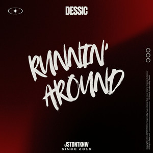 Runnin' Around (Extended Mix)