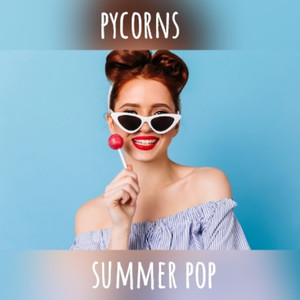 Summer pop