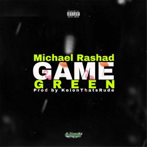 Game Green (Explicit)