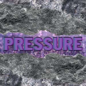 Pressure