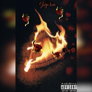 Friend (feat. Mon) (Explicit)