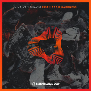 Risen From Darkness (Extended Mix)