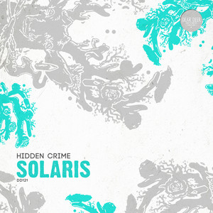 Solaris