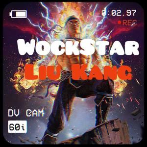 Lu Kang (Explicit)