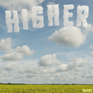 Higher