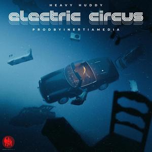 Electric Circus