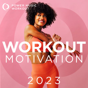 Creepin' (Workout Remix 134 BPM)