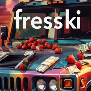 Fresski