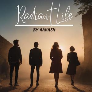 Aakash - Light in the Dark