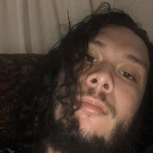 BENTLEY LOVE (Explicit)