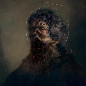 Elm Street Cult, Pt. 2 (feat. Goodsleeper, Braxton Powers & MartyMartZ) (Explicit)