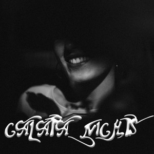 Galata Nights (Radio Edit)