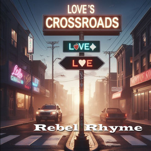 Love's Crossroads