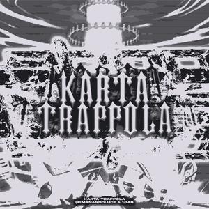 karta trappola (Explicit)