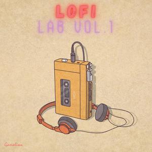 Lofi lab vol.1