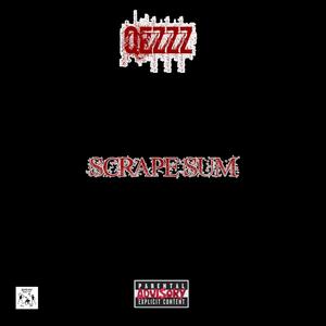 Scrape Sum (Explicit)