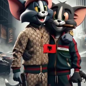 Eu Já Te Superei EletroFunk 7xi (Explicit)