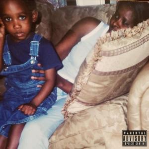 Get Away (feat. Zambino) (Explicit)