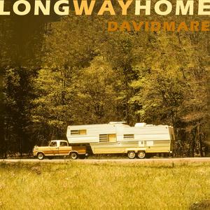 Long Way Home