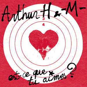 Est-ce que tu aimes ?