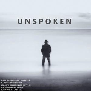 Unspoken