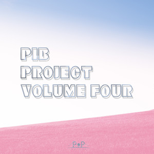 PIB Project Vol.4 (피터팬)