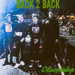 Keep movin (feat. Tloww) (Explicit)