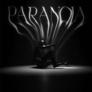 PARANOIA (Explicit)