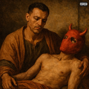 RENASCIMENTO (Explicit)