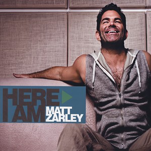 Where Did You Come From