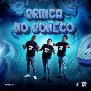 Brinca No Boneco