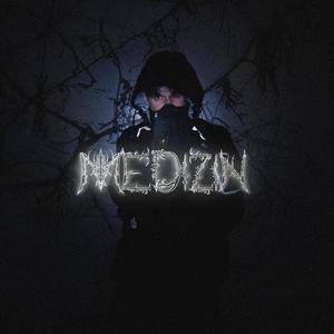 Medizin (Explicit)