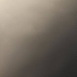 Time For That (Explicit)