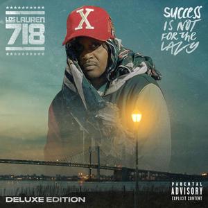 Success Is Not for the Lazy: More Jabs (Deluxe Edition) [Explicit]