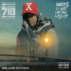 I Came, I Saw (feat. Janelle Nadine) (Explicit)