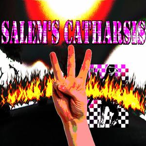 Salem's Catharsis, Pt. 3 (feat. so long... partner) [Explicit]