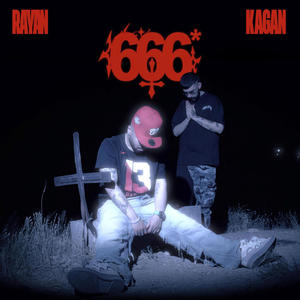 666 (Explicit)