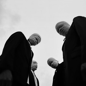 Super stars (Explicit)