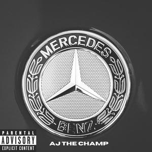 Mercedes (Explicit)