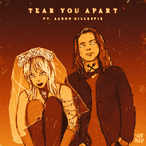 Tear You Apart (Extended Mix)