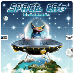 Exposed (Lish & Space Cat Remix)