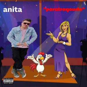 anita (Explicit)