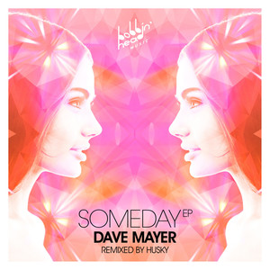 Someday EP