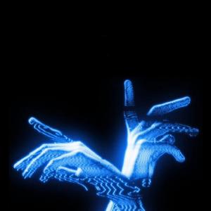 Persona