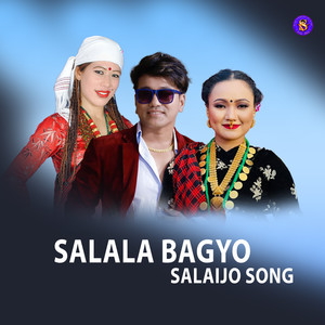 Salala Bagyo Salaijo Song