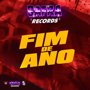 Fim de Ano (Explicit)